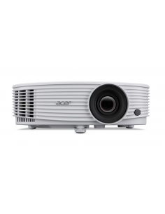 PROJECTOR ACER H6542 2
